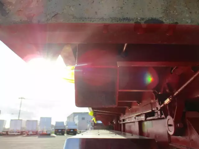 平成28年08月中古その他国内・その他コダイラの画像50