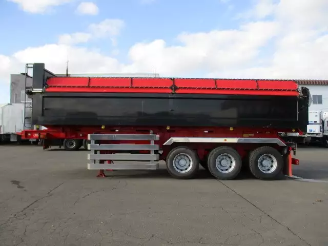 平成28年08月中古その他国内・その他コダイラの画像8