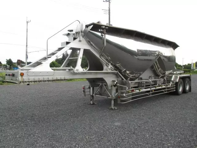 平成14年02月中古その他国内・その他日通の画像1