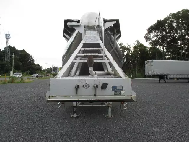 平成14年02月中古その他国内・その他日通の画像2