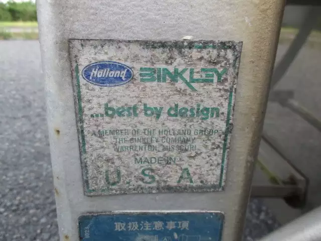 平成14年02月中古その他国内・その他日通の画像11