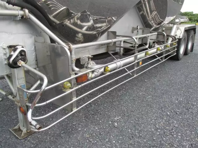 平成14年02月中古その他国内・その他日通の画像12