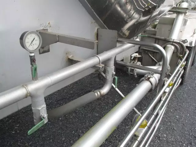 平成14年02月中古その他国内・その他日通の画像13