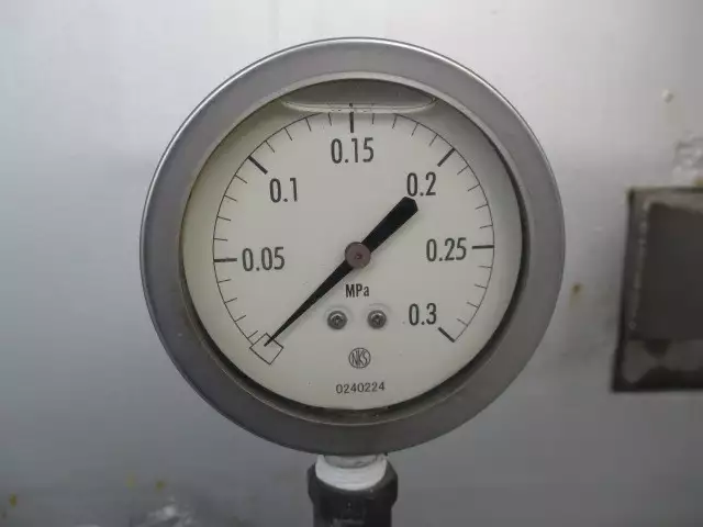 平成14年02月中古その他国内・その他日通の画像14