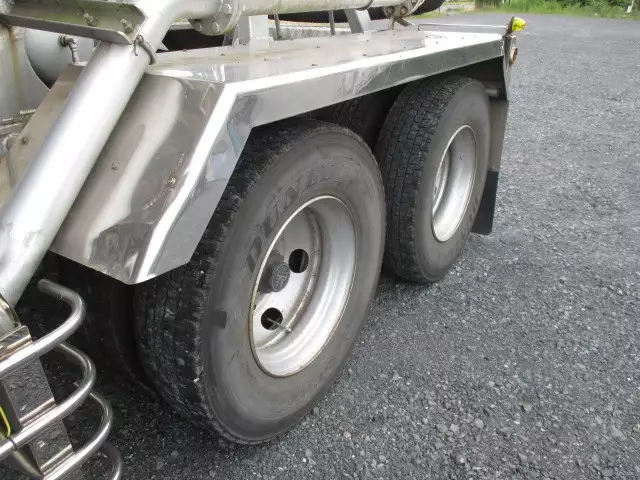 平成14年02月中古その他国内・その他日通の画像15