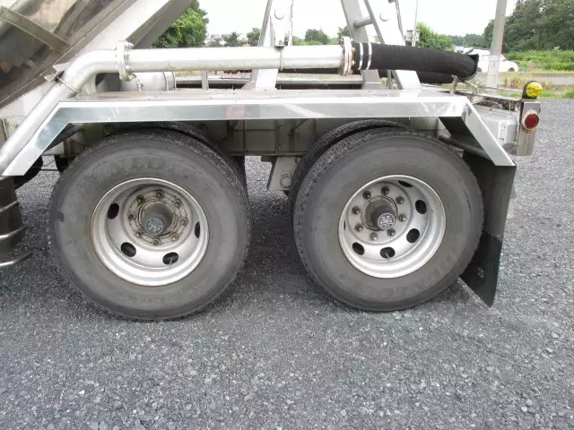 平成14年02月中古その他国内・その他日通の画像16