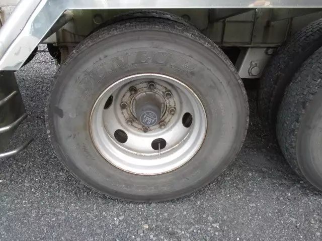 平成14年02月中古その他国内・その他日通の画像17