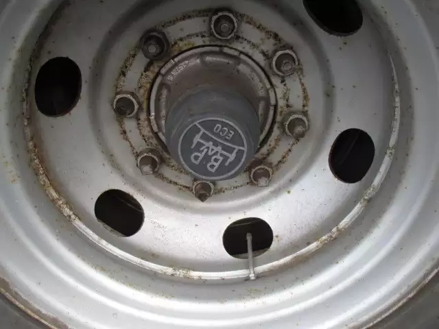 平成14年02月中古その他国内・その他日通の画像18