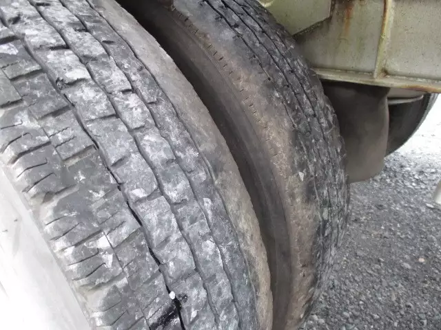 平成14年02月中古その他国内・その他日通の画像19