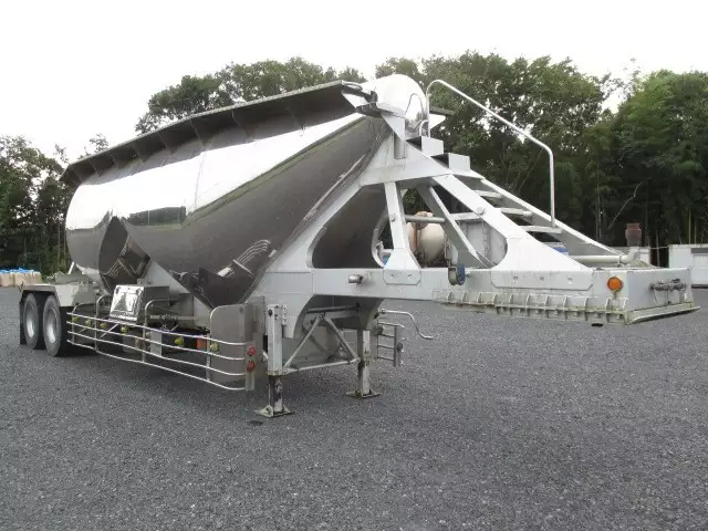 平成14年02月中古その他国内・その他日通の画像3