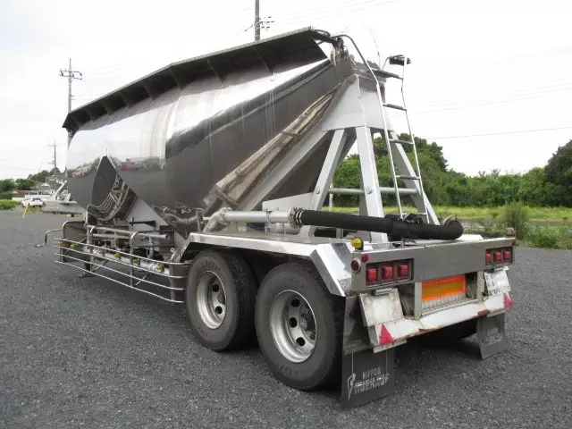 平成14年02月中古その他国内・その他日通の画像21