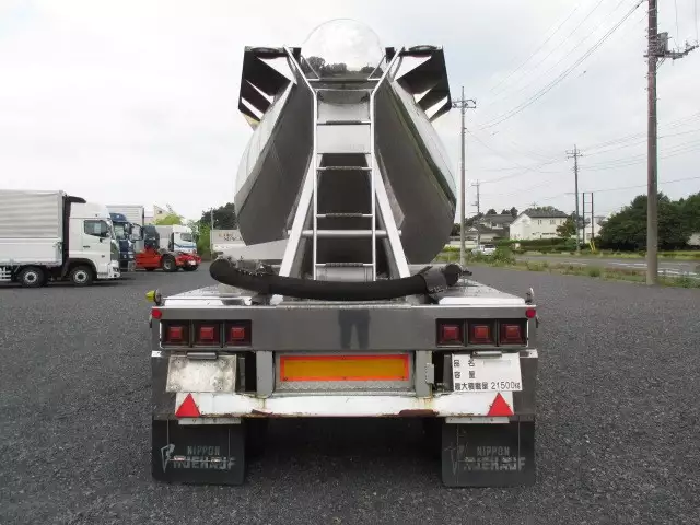 平成14年02月中古その他国内・その他日通の画像22