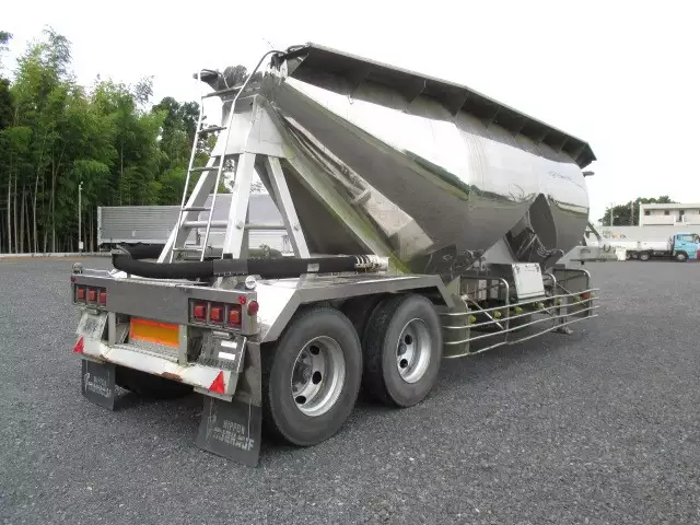 平成14年02月中古その他国内・その他日通の画像23