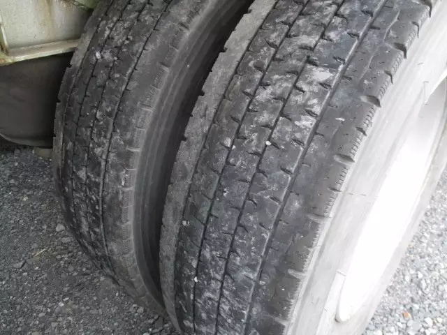 平成14年02月中古その他国内・その他日通の画像24