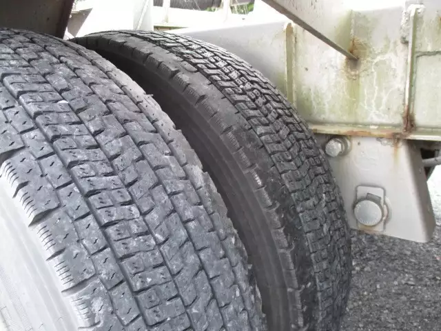 平成14年02月中古その他国内・その他日通の画像25