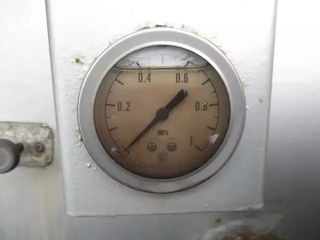 平成14年02月中古その他国内・その他日通の画像26