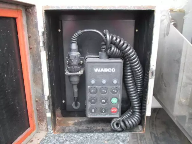 平成14年02月中古その他国内・その他日通の画像27