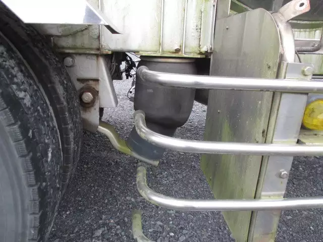 平成14年02月中古その他国内・その他日通の画像28