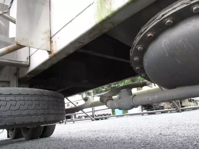 平成14年02月中古その他国内・その他日通の画像29