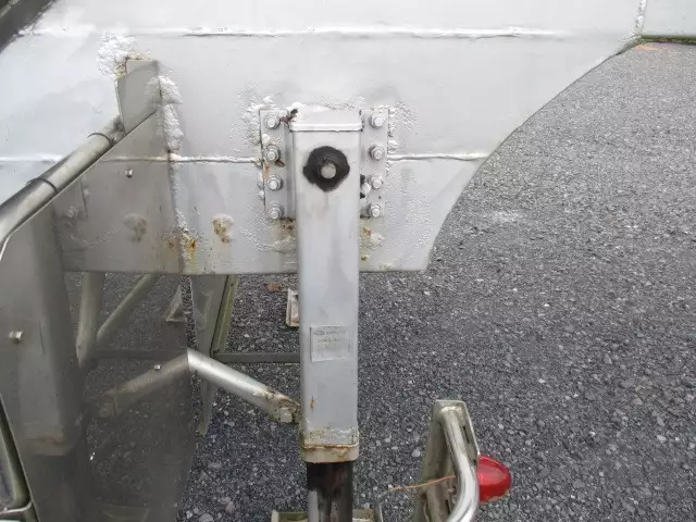 平成14年02月中古その他国内・その他日通の画像30