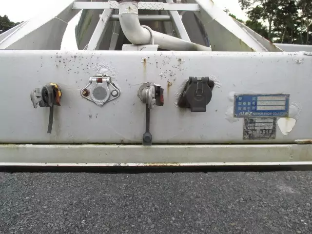 平成14年02月中古その他国内・その他日通の画像4