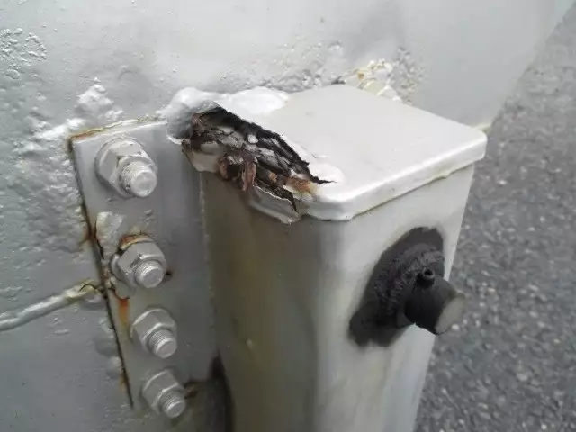 平成14年02月中古その他国内・その他日通の画像31