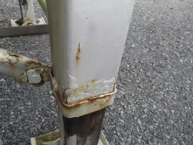 平成14年02月中古その他国内・その他日通の画像32