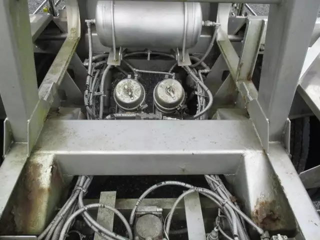 平成14年02月中古その他国内・その他日通の画像33