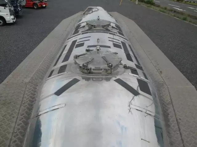 平成14年02月中古その他国内・その他日通の画像34