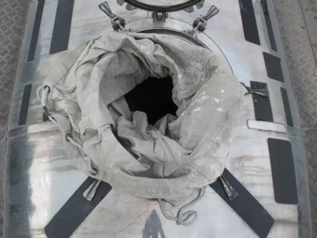 平成14年02月中古その他国内・その他日通の画像35