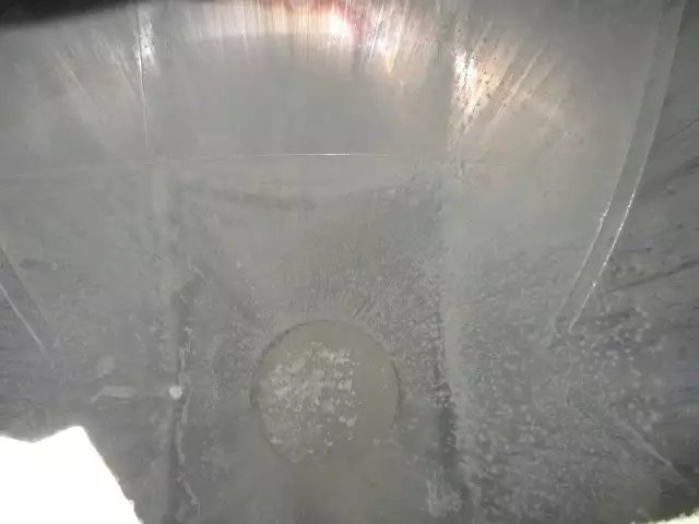 平成14年02月中古その他国内・その他日通の画像36