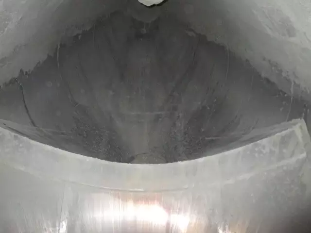 平成14年02月中古その他国内・その他日通の画像37