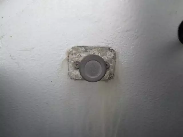 平成14年02月中古その他国内・その他日通の画像38