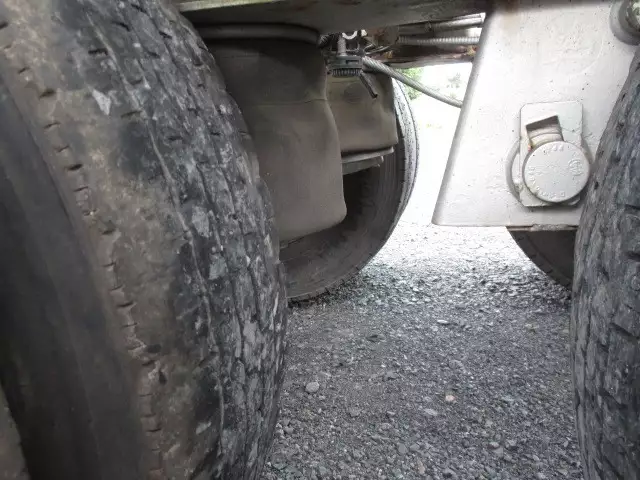 平成14年02月中古その他国内・その他日通の画像39