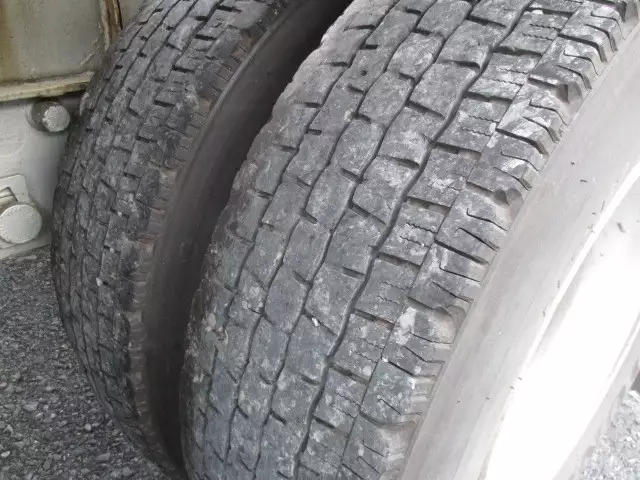 平成14年02月中古その他国内・その他日通の画像40