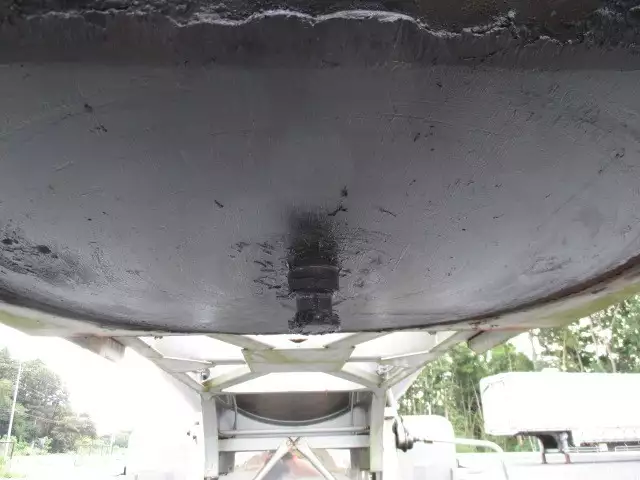 平成14年02月中古その他国内・その他日通の画像6