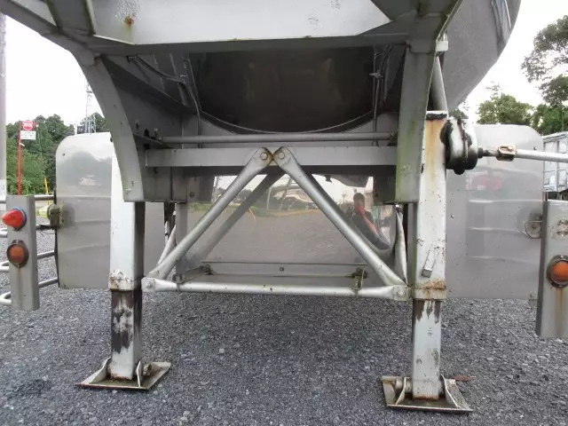 平成14年02月中古その他国内・その他日通の画像7