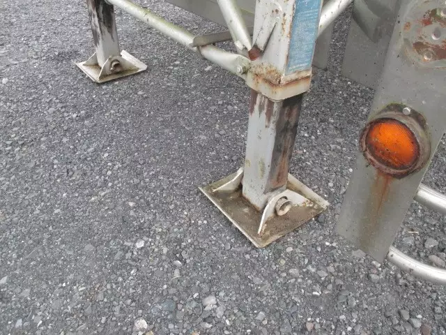 平成14年02月中古その他国内・その他日通の画像8