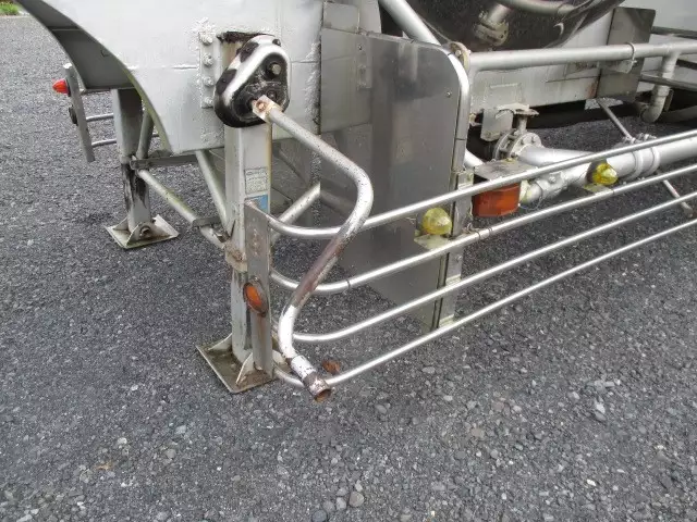 平成14年02月中古その他国内・その他日通の画像9