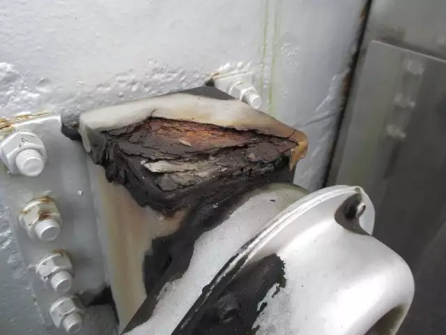 平成14年02月中古その他国内・その他日通の画像10