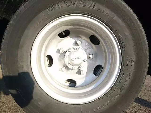 平成17年08月中古小型三菱ふそう三菱の画像14