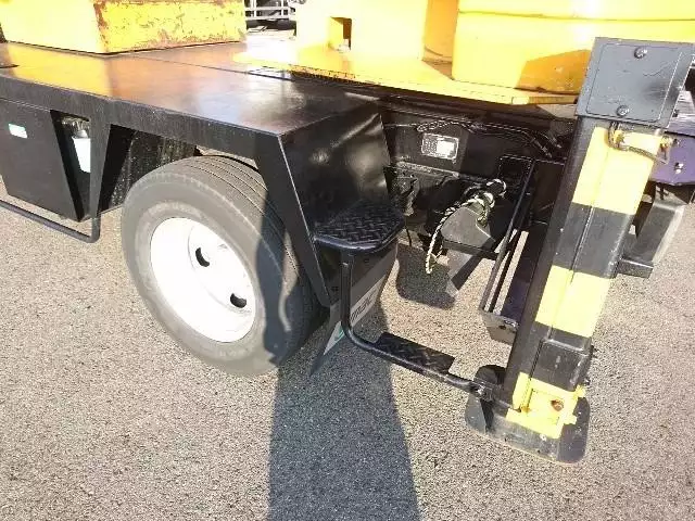 平成17年08月中古小型三菱ふそう三菱の画像15