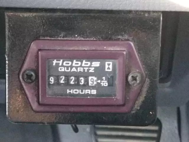 平成17年08月中古小型三菱ふそう三菱の画像22