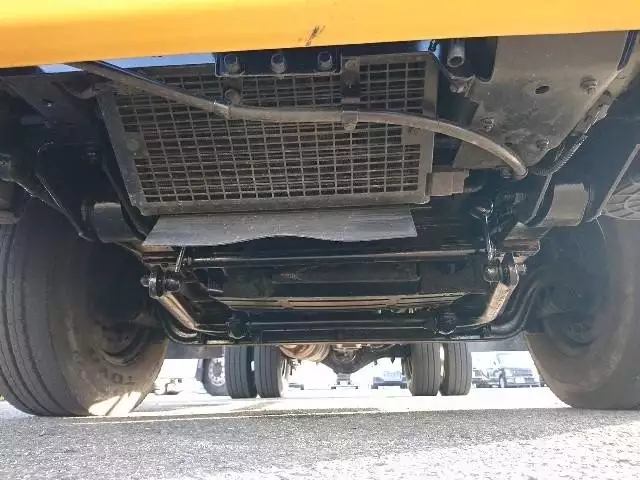 平成17年08月中古小型三菱ふそう三菱の画像28