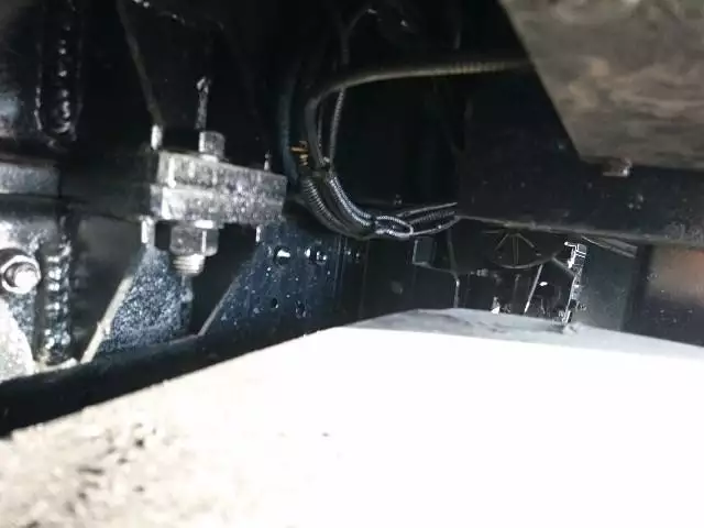 平成17年08月中古小型三菱ふそう三菱の画像29