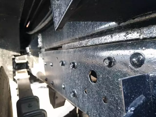 平成17年08月中古小型三菱ふそう三菱の画像30