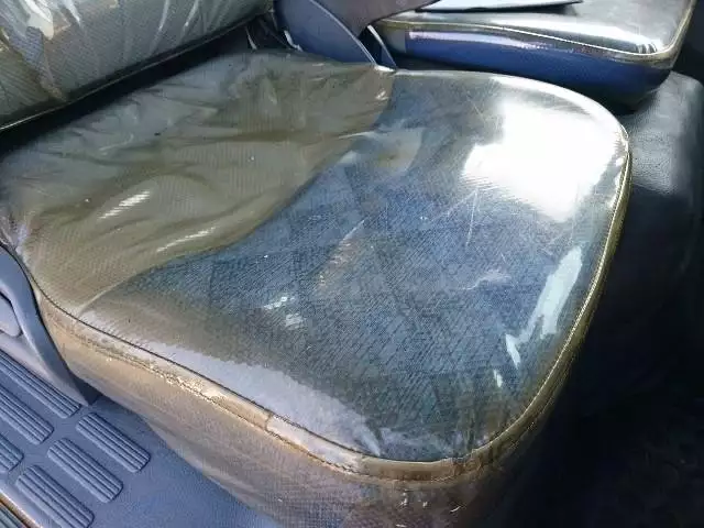 平成17年08月中古小型三菱ふそう三菱の画像37