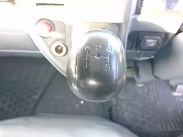 平成17年08月中古小型三菱ふそう三菱の画像40