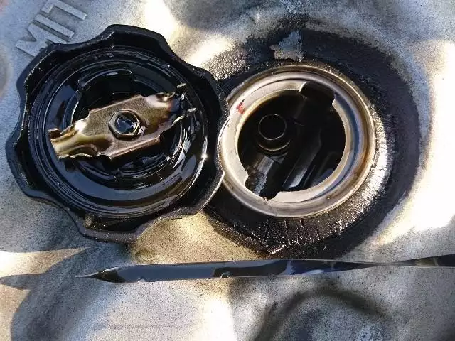 平成17年08月中古小型三菱ふそう三菱の画像7