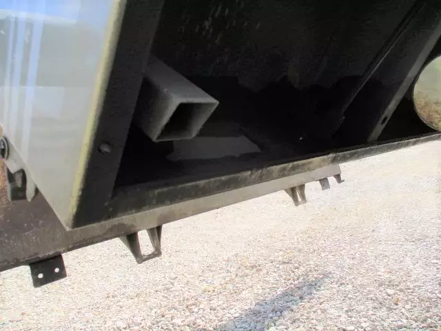 平成30年12月中古大型日産UDクオンの画像18